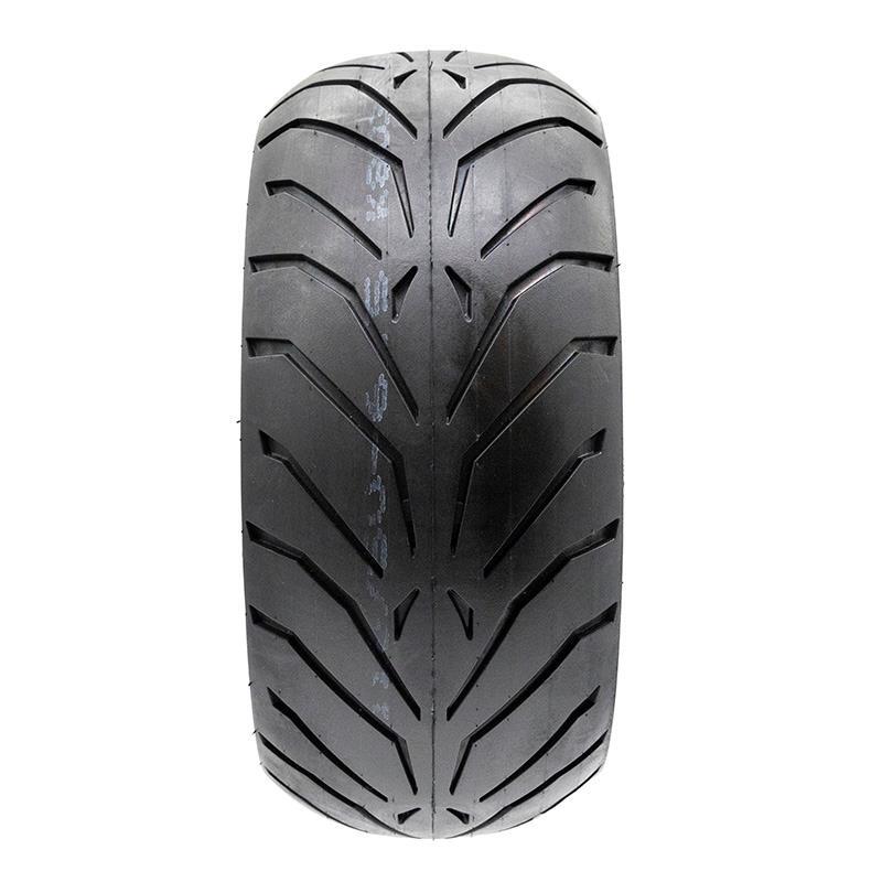 Neumático Tubeless 110/50-6,5 Qind 4/5