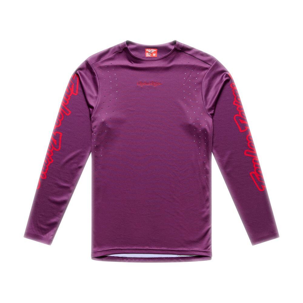 TLD - TROY LEE DESIGNS picture