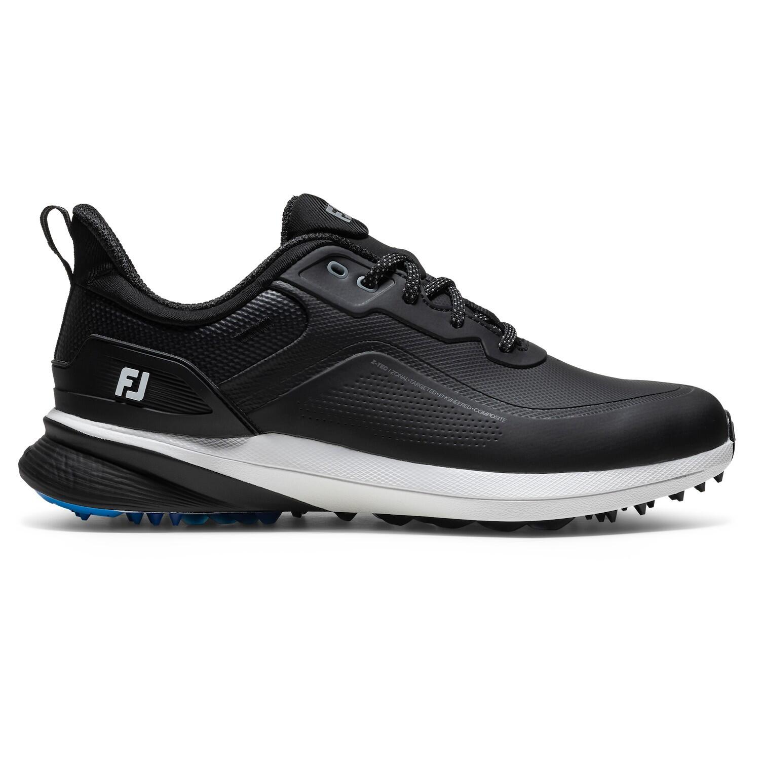 FOOTJOY picture
