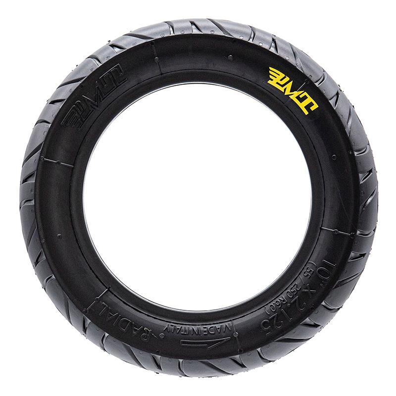 Neumático tubeless radial E-Fire 55/250-6 (10x2,125-6) [PMT] 3/5
