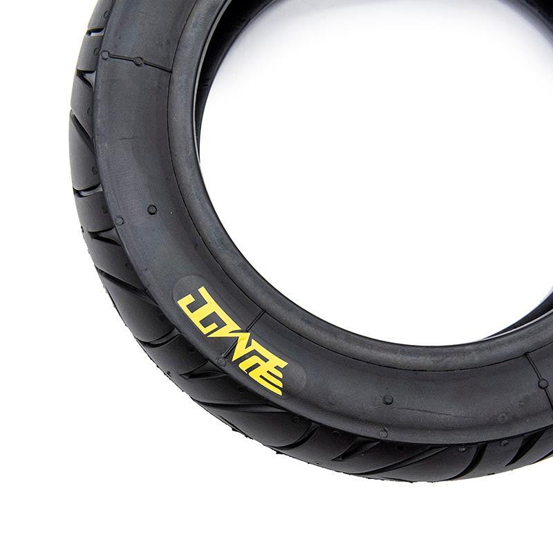 Neumático tubeless radial E-Fire 55/250-6 (10x2,125-6) [PMT] 5/5