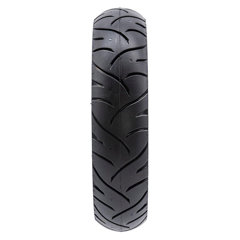 Neumático tubeless radial E-Fire 55/250-6 (10x2,125-6) [PMT] 4/5