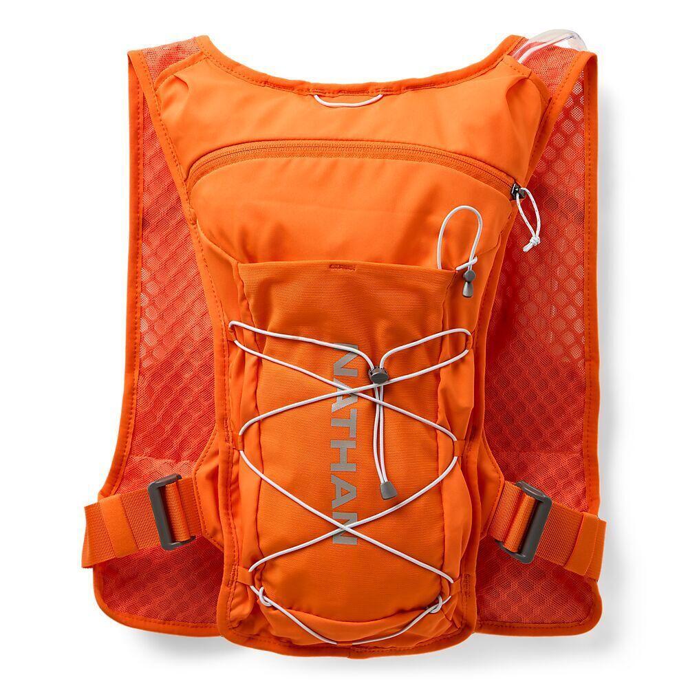 Hydration Bag Nathan QuickStart 3.0 6L