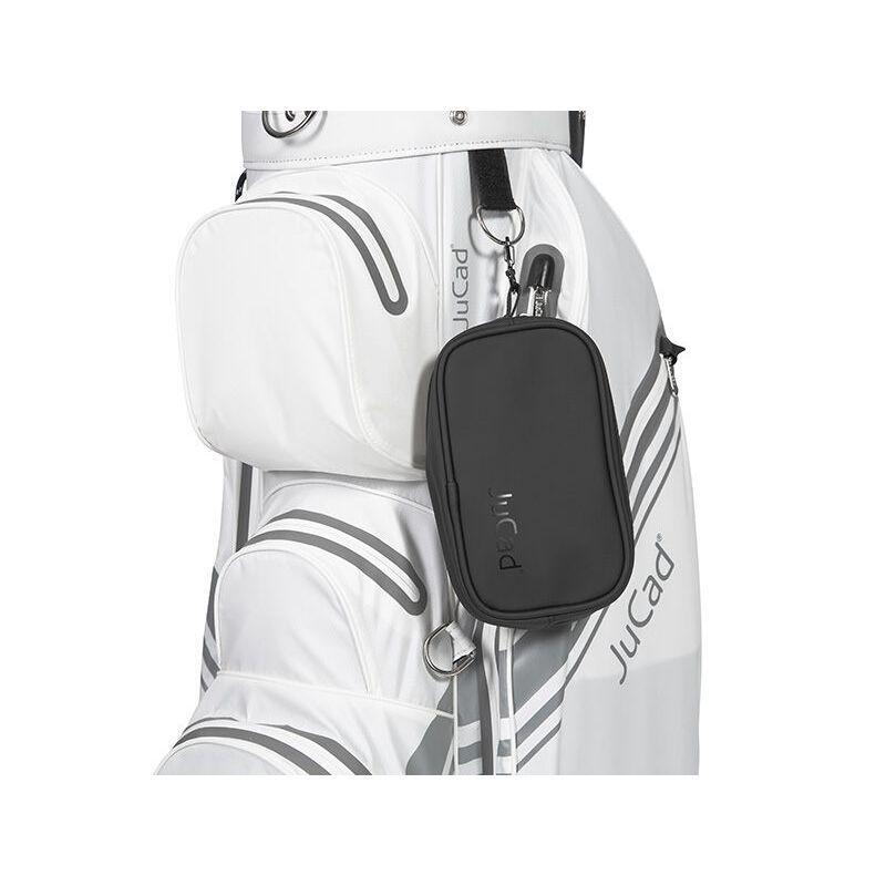 Multifunktions-Ledertasche JuCad 3/3