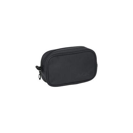 Pochette multifonction en cuir JuCad