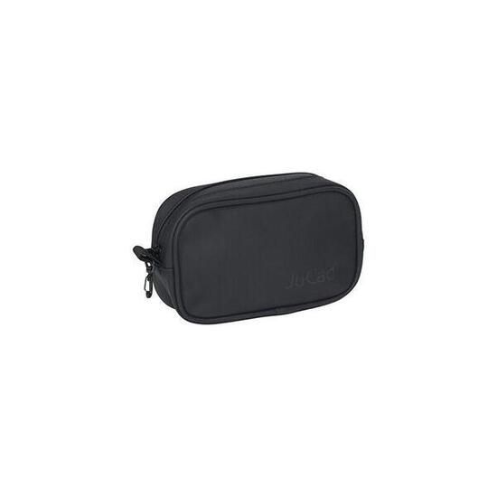 Pochette multifonction en cuir JuCad