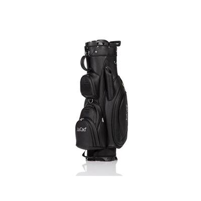 Golf trolley tas jucad manager plus