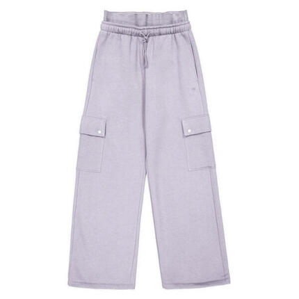 Spodnie Cargo Damskie