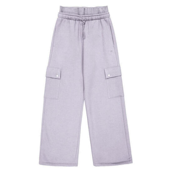 Spodnie Cargo Damskie