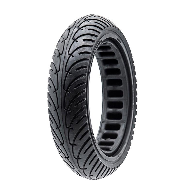 EWHEEL picture