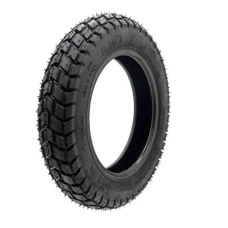 EWHEEL picture