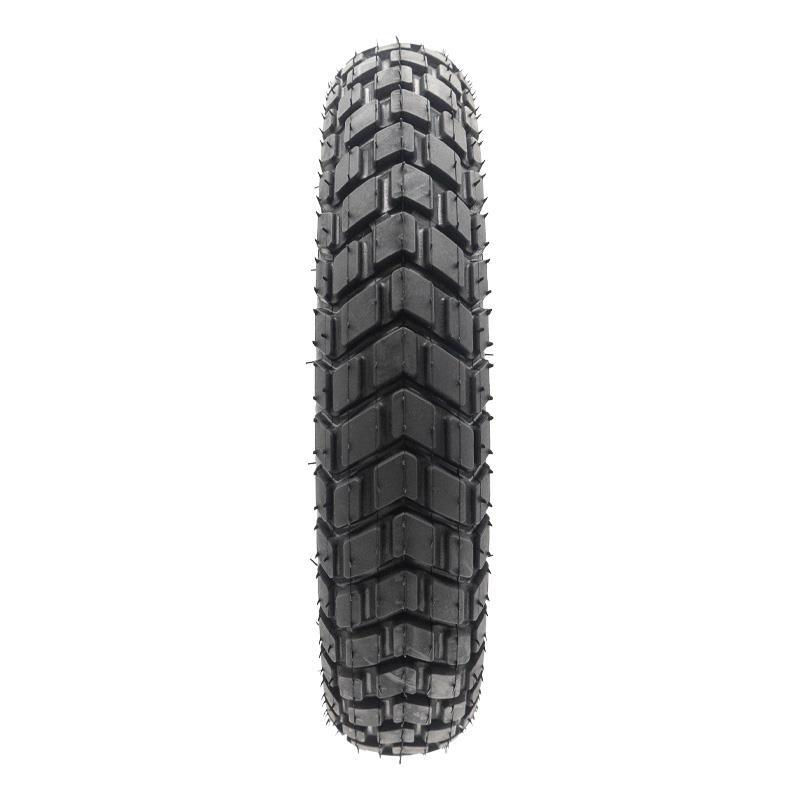 Neumático tubeless offroad 10x2-6 [Ewheel] 3/5