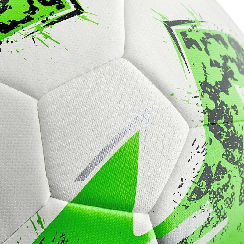 Minge fotbal Macron Solstice XI 5827212 marimea 4