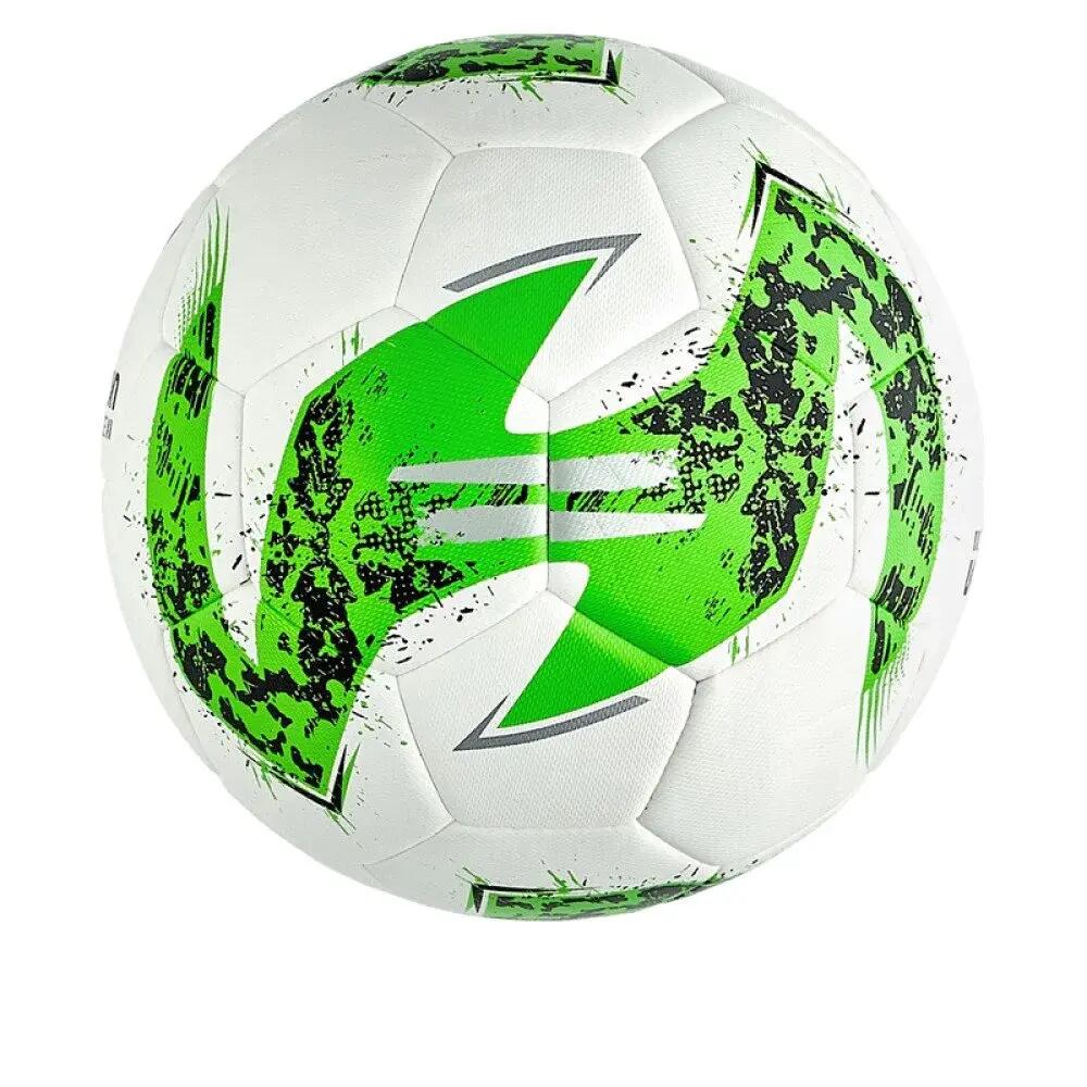 Minge fotbal Macron Solstice XI 5827212 marimea 4 2/4