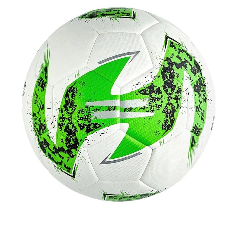 Minge fotbal Macron Solstice XI 5827212 marimea 4