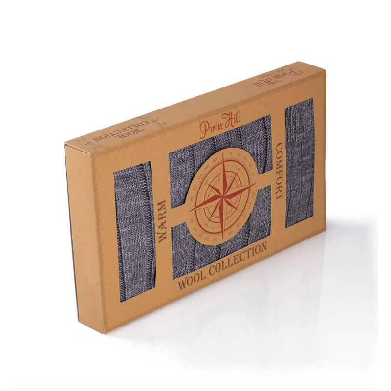 390dcd6e-9582-4518-91b1-681e43ef294f_c251