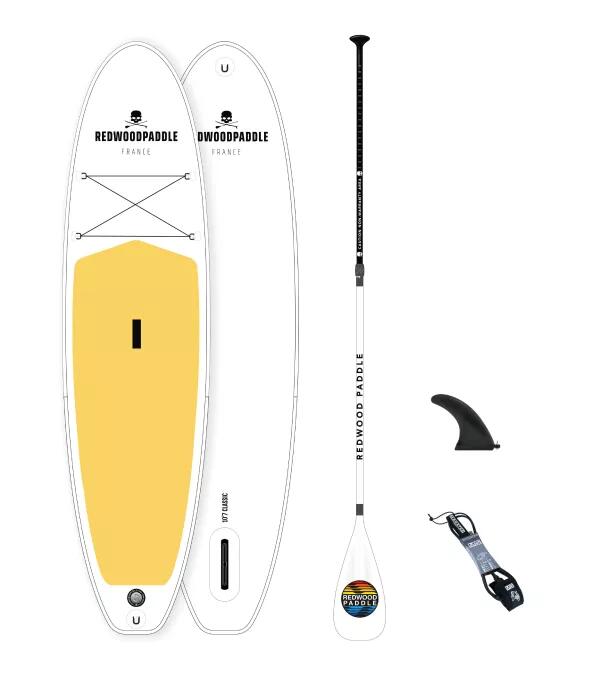 REDWOODPADDLE picture