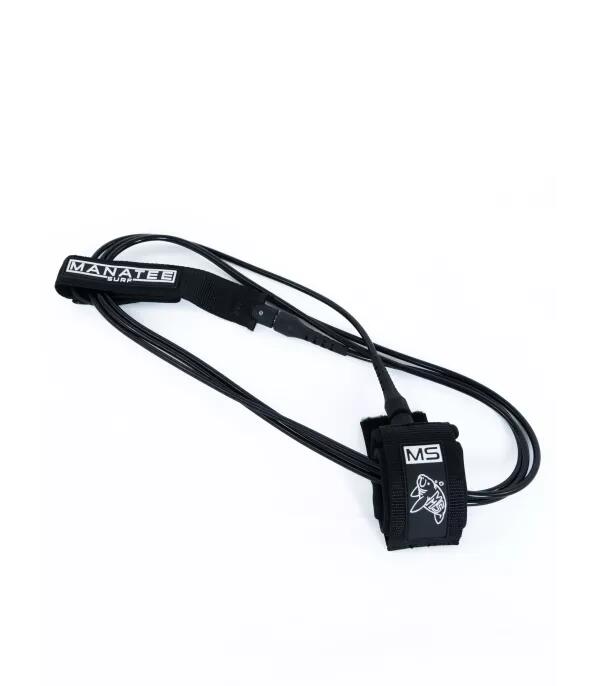 Aufblasbares Stand Up Paddle 10'7 Classic Lila 7/7