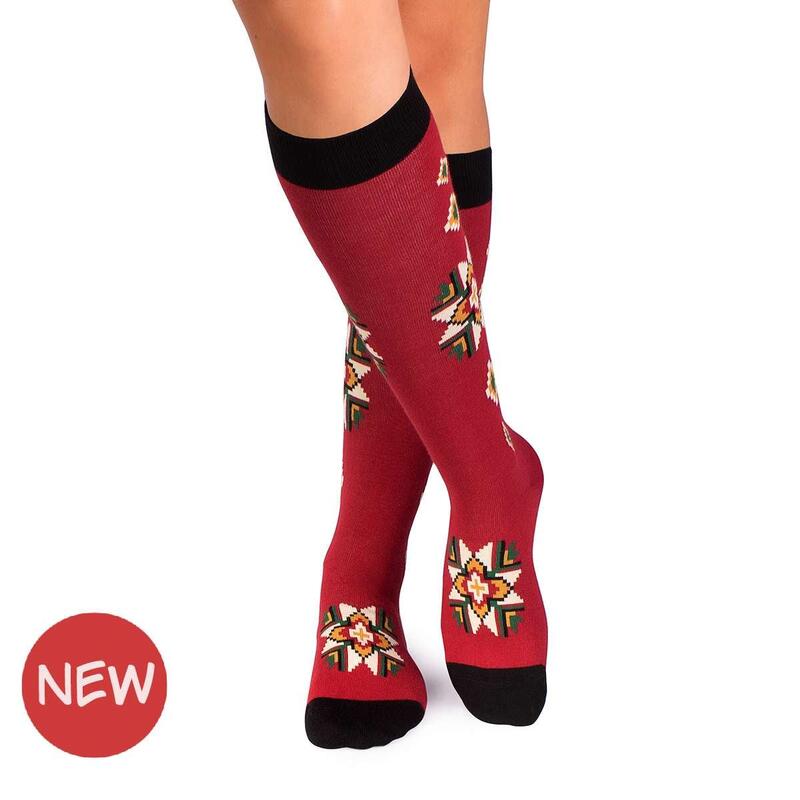 3a6c0390-3b4f-4da4-a8f5-d62ce825282f_c14