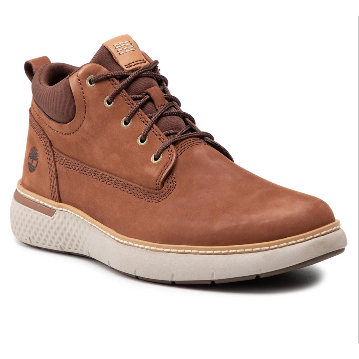 TIMBERLAND picture