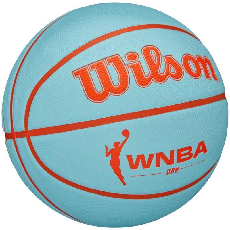 NBA Drv Basquetebol (Azul) 2/6