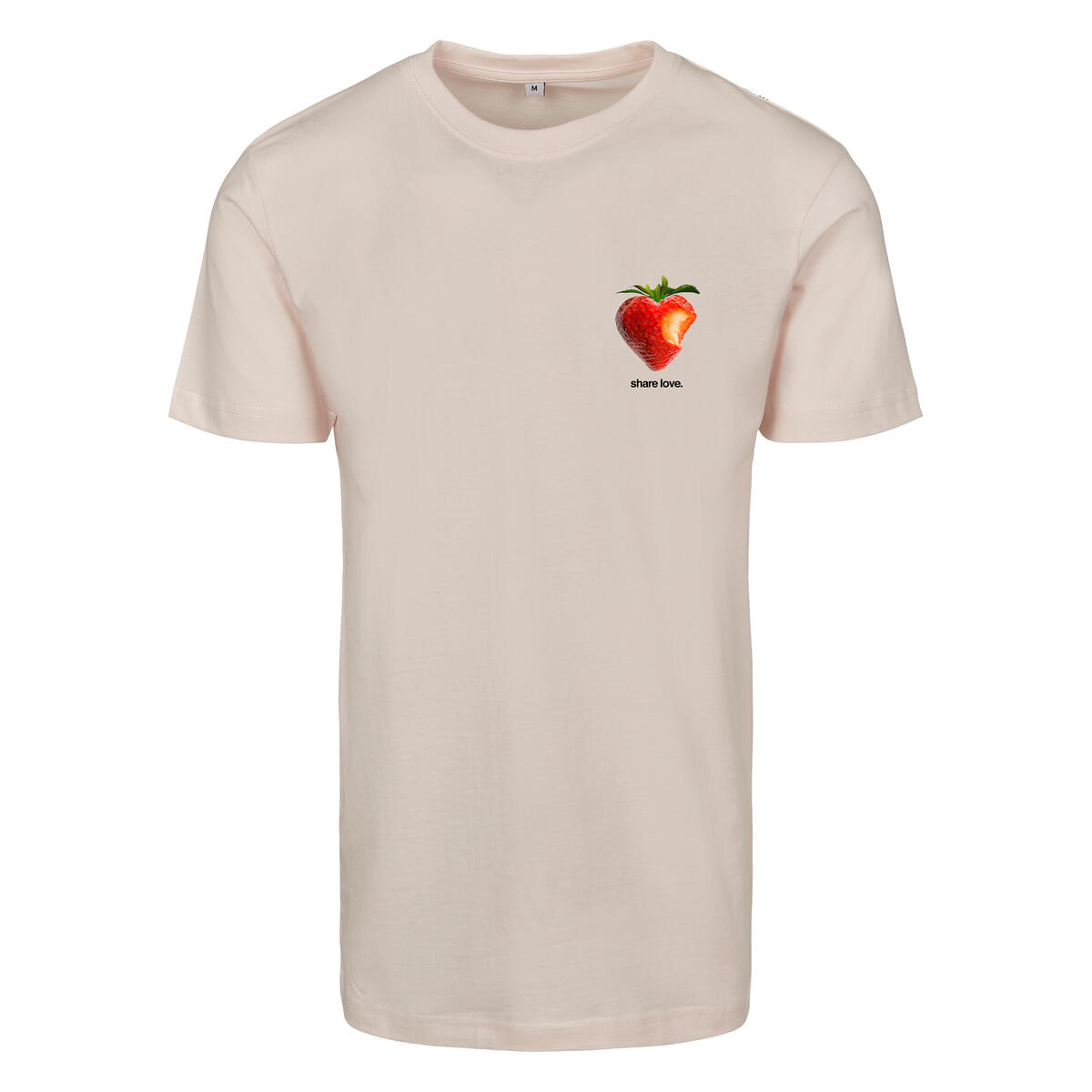 URBAN CLASSICS picture