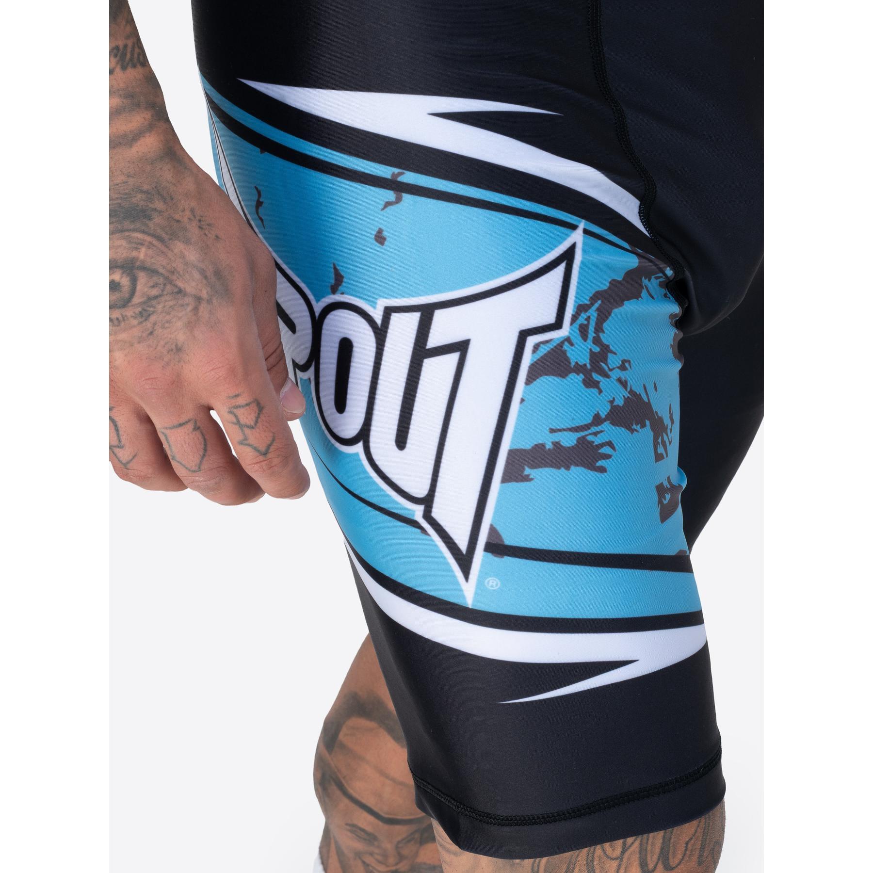 Shorts Tapout Rendall 5/5