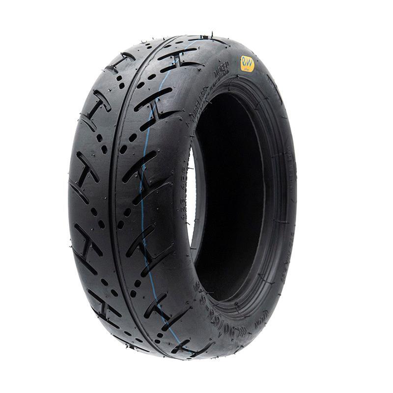 EWHEEL picture
