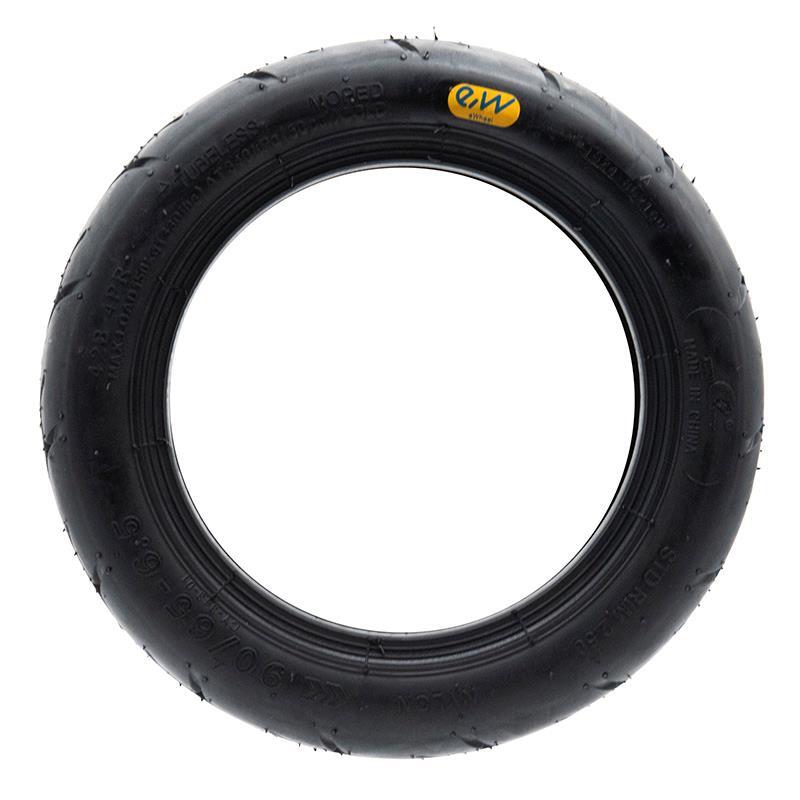 Neumático Tubeless cityroad 90/65-6,5 [Ewheel] 3/5