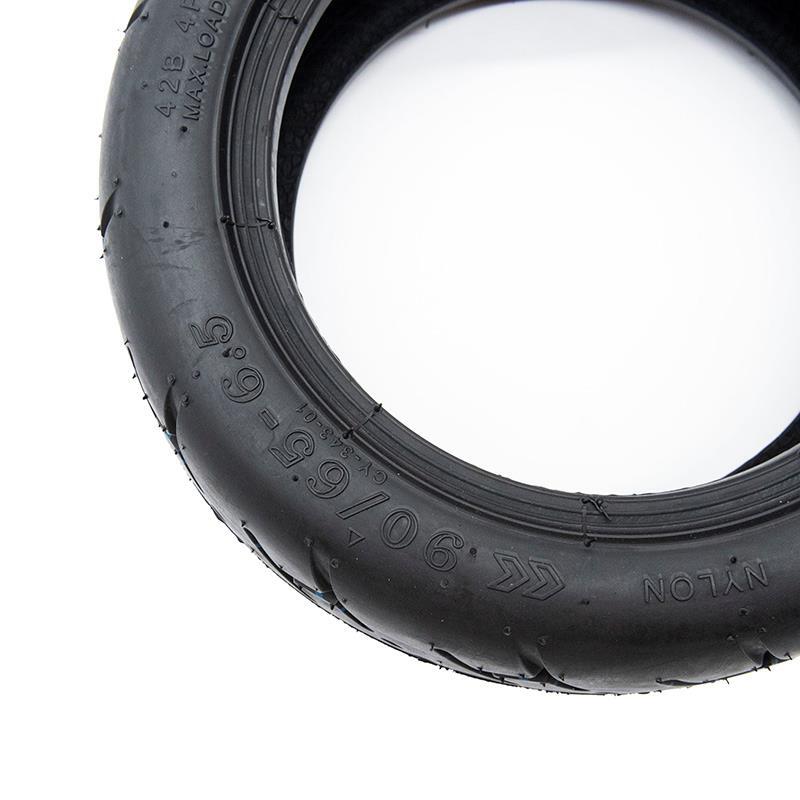 Neumático Tubeless cityroad 90/65-6,5 [Ewheel] 5/5