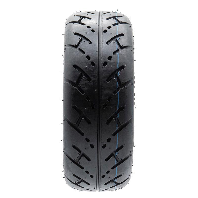 Neumático Tubeless cityroad 90/65-6,5 [Ewheel] 4/5