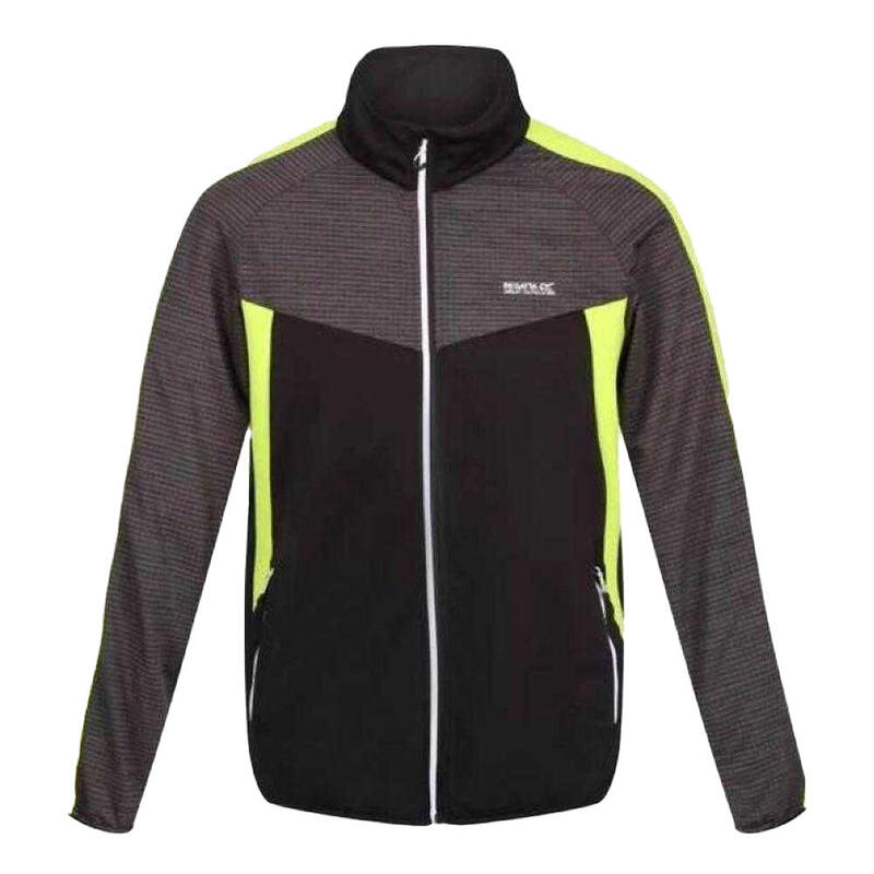 9c47b396-2e5d-47f2-b092-e801d97f9f1c_c1c22c251