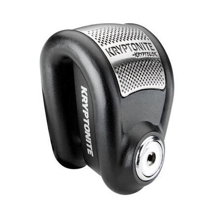 Antivol de disque avec alarme Kryptonite Kryptolok