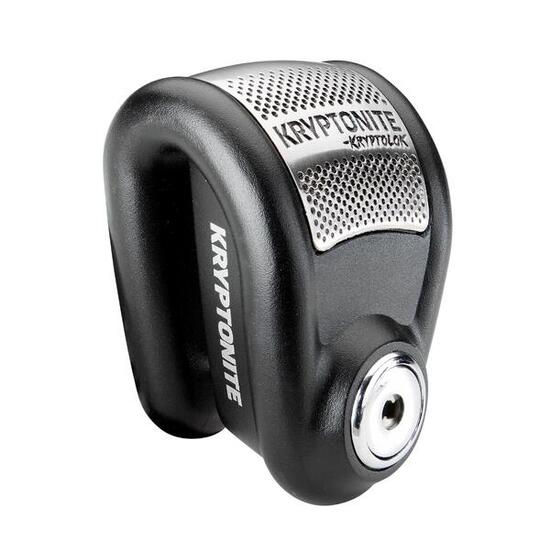 Antivol de disque avec alarme Kryptonite Kryptolok