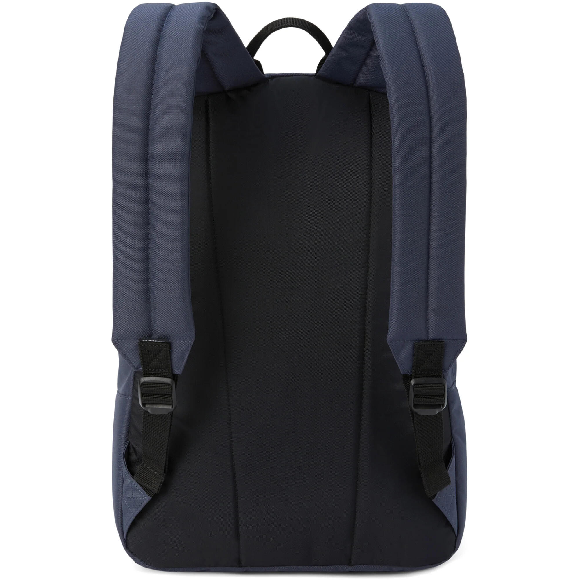 Mochila Dakine 365 21 L 2/2