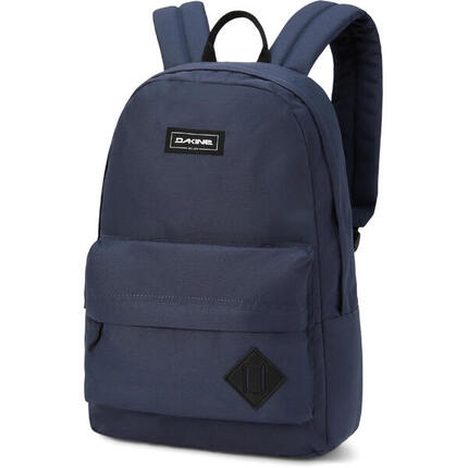 Sac à dos Dakine Campus T1-R