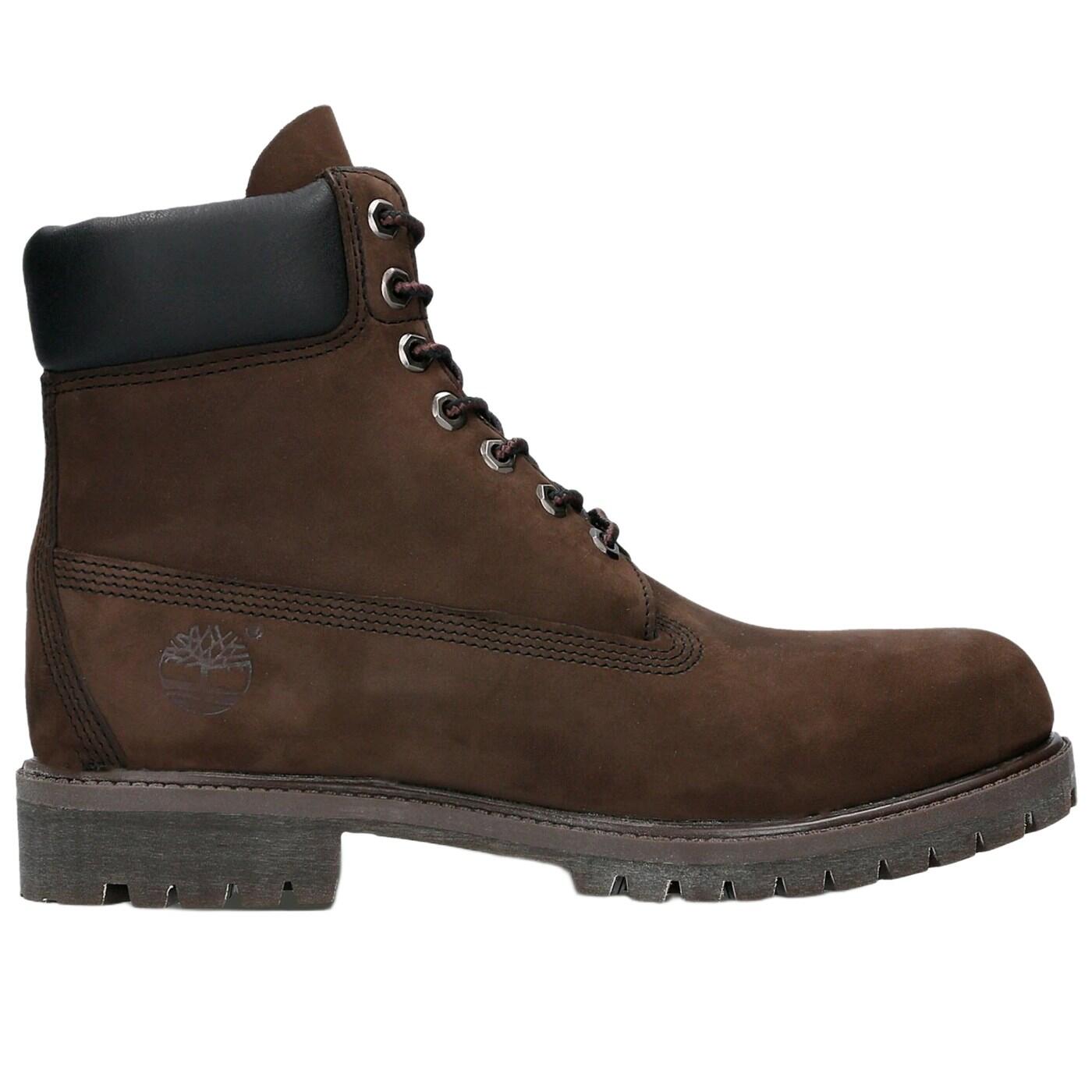 TIMBERLAND picture