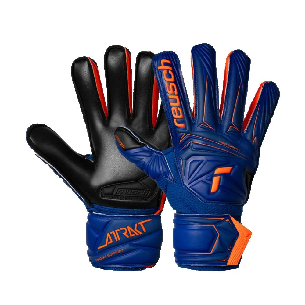 REUSCH picture