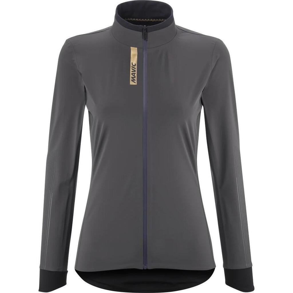 Women's jacket Mavic Cosmic Storm
