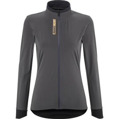 Damesjas mavic cosmic storm