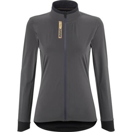 Veste femme Mavic Cosmic Storm