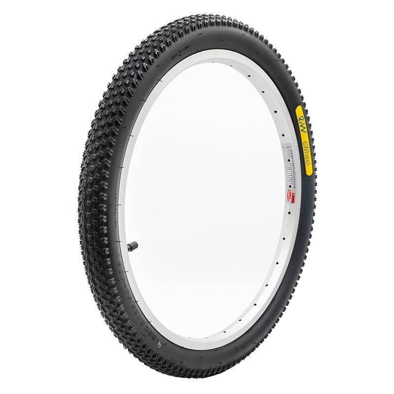 EWHEEL picture