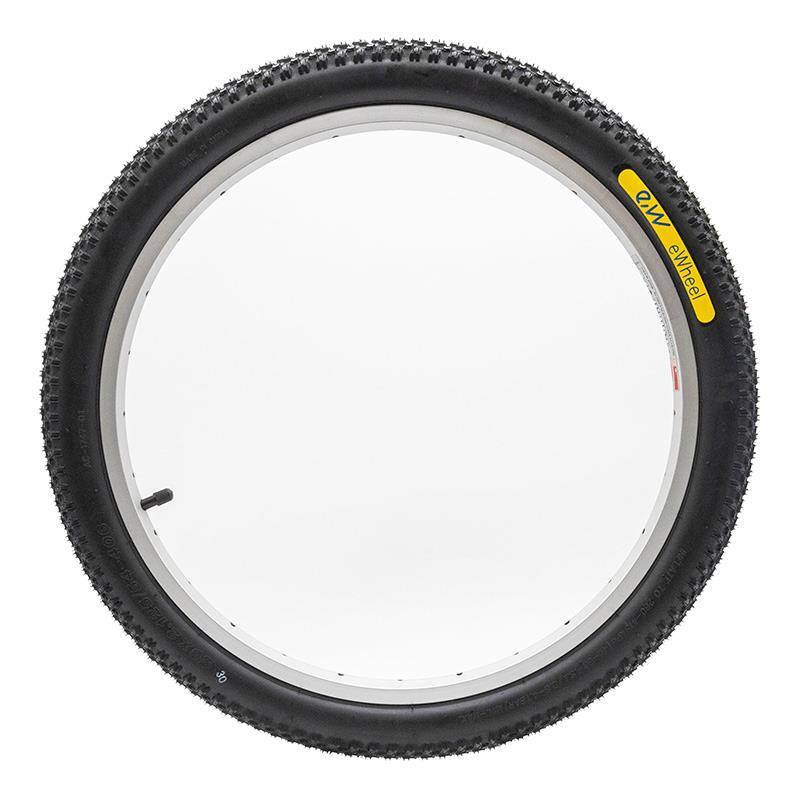 Neumático 20X2,125 | 54-406 Ewheel 3/5