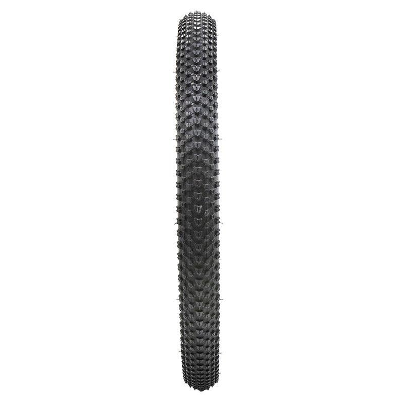 Neumático 20X2,125 | 54-406 Ewheel 4/5