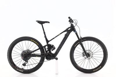 Ebike ricondizionata · SLY RR GX AXS · Bici Km 0