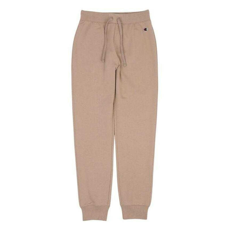 14a591a4-500e-4d9b-86c2-eb42df88cce4_c30