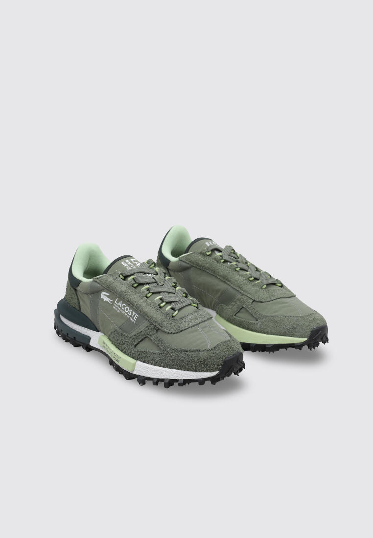 Chaussure de randonnée Baskets Homme Lacoste ELITE ACTIVE 1262 SMA Ver 2/6