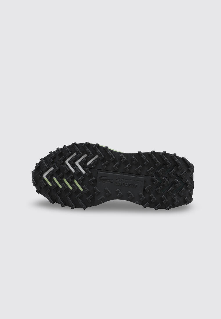 Chaussure de randonnée Baskets Homme Lacoste ELITE ACTIVE 1262 SMA Ver 5/6