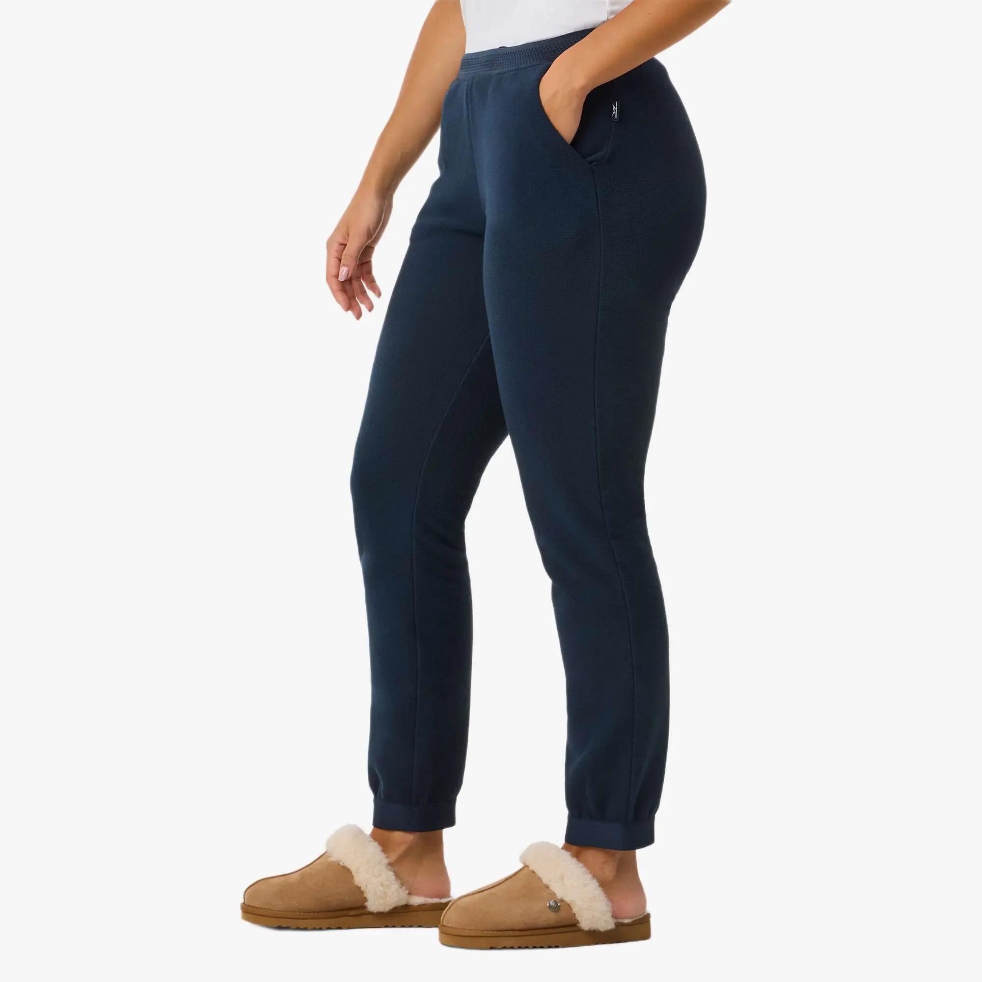 Pantalon polaire femme Geilo II 4/9