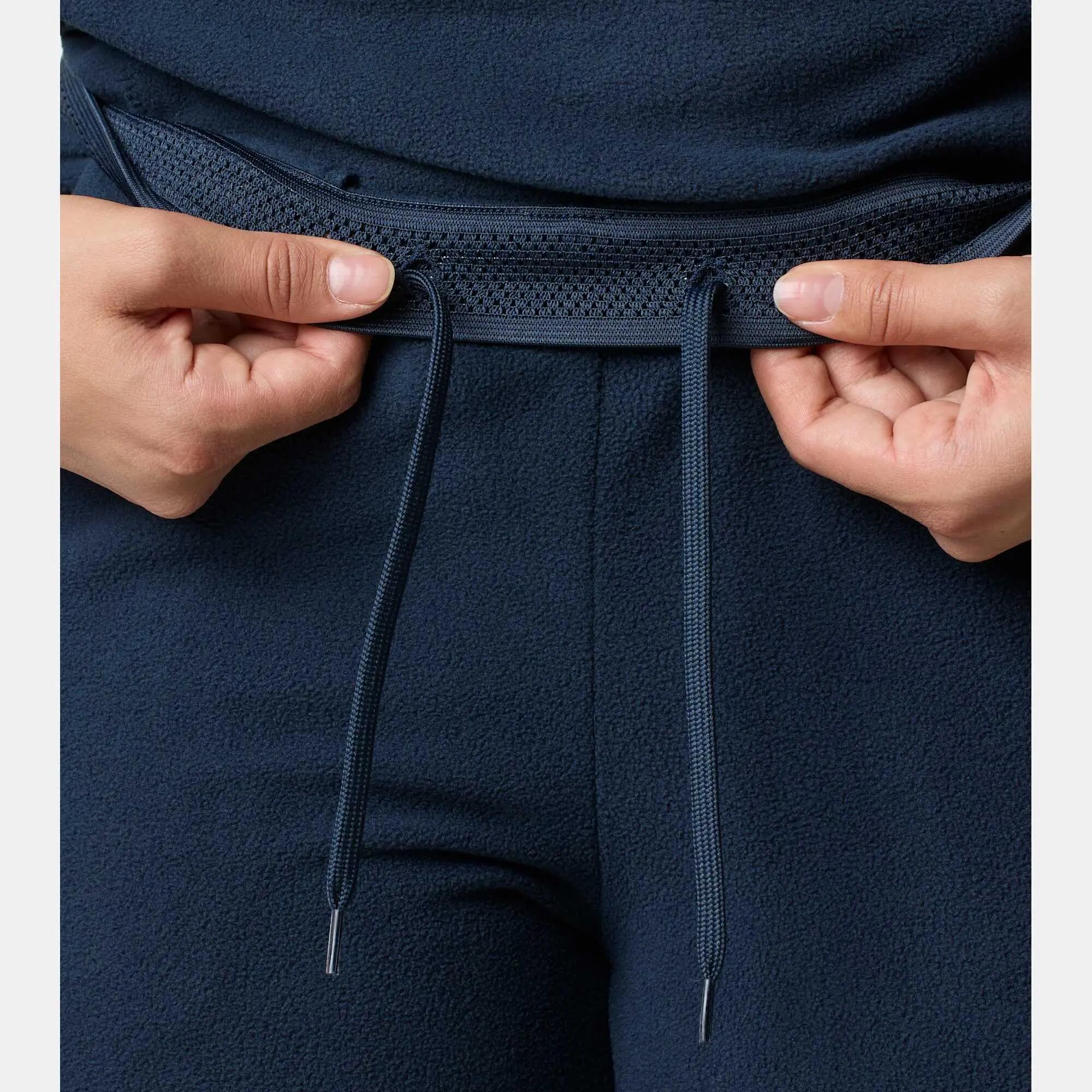 Pantalon polaire femme Geilo II 6/9